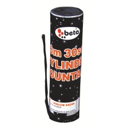 3 Metre 30 Sn Elektronik Dış Mekan Volkan