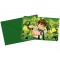 6 Adet Ben 10 Davetiye