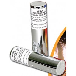 V-1003 10 Saniye 3 Mt. İç Mekan Volkan