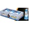 V675A Twillinght Glitter With White
