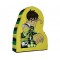 Ben 10 Karakteri Pinyata