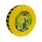 Ben 10 Pinyata 