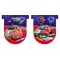 Cars 2 Bayrak Set